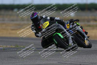 media/May-03-2025-CRA (Sat) [[22b18d099a]]/Qualifying/Qualifying 5/